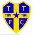 /album/fotogaleria-de-tiki-tiki-fc/ttfc-jpg1/